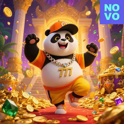 vwbet promocoes jogos